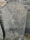 image of grave number 296529
